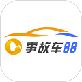 事故车88软件图标