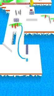Draw And Attack
