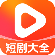 免费短剧快看看app图标