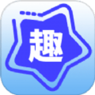 趣识软件图标