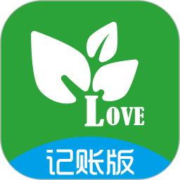 农资售货宝app图标