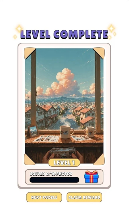 夏日田园（Summer Dairy）游戏图2