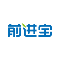 前进宝app图标