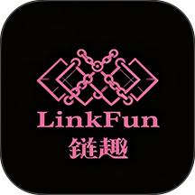 链趣app图标