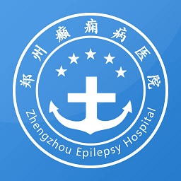 郑州癫痫病医院软件图标