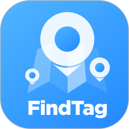 FindTag软件图标