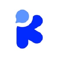 kFriends安卓版图标