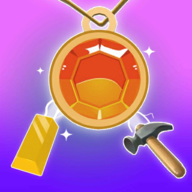 Jewelry Master图标