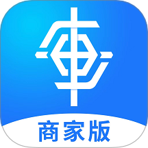 车商多商家版app图标
