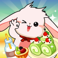 Lop Bakery图标