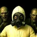 Quarantine Survival Zone Game最新版图标