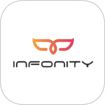 INFONITY软件图标