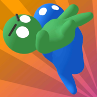 Super Brawler游戏图标
