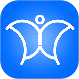 YW tool软件图标