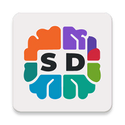 SDAI软件图标