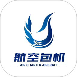 烟台航空包机app图标