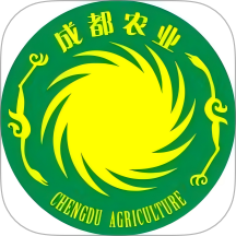 天府智农直通app图标