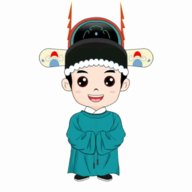 成语小霸王图标