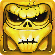 Zombie Run图标