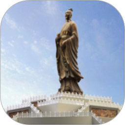 爱定陶app图标