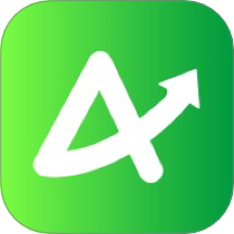 TopStox领藏app图标
