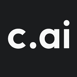 Character.AI安卓版图标