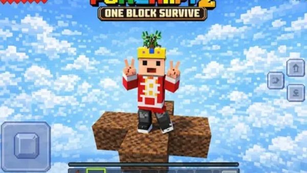 FUNCRAFT安卓版图3