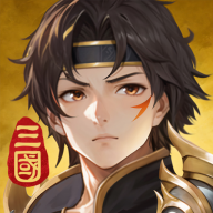 名将集游戏图标