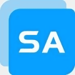SA浏览器app图标