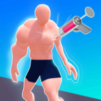 DopingRunner手游图标
