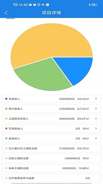 承包商管家app图3