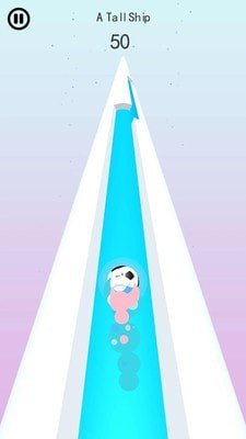 无限音速图1