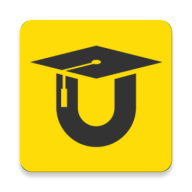 U掌大手机版图标