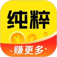 纯粹向导app图标