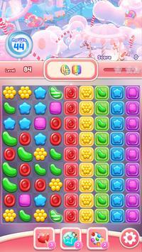 把糖果压碎(Crush the Candy)图2