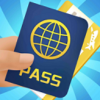 Sim Airport手游图标