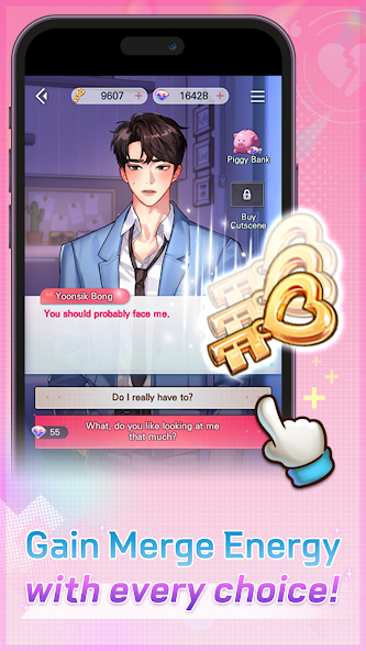 情侣破坏者游戏(Couple Breaker)图3