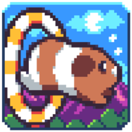 Guinea Jump图标