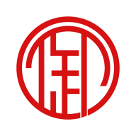 聚信商盟app图标