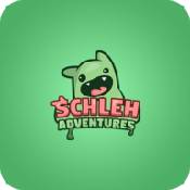 Schleh Adventures游戏图标