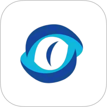 澳氧科技app图标