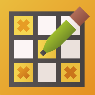 Sudoku Gems图标