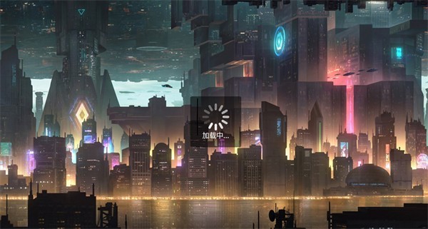 联盟护卫队手机版图3