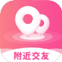 附近佳缘最新版图标