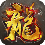 热血无双游戏图标