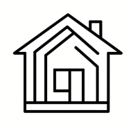 兆玖建筑app图标