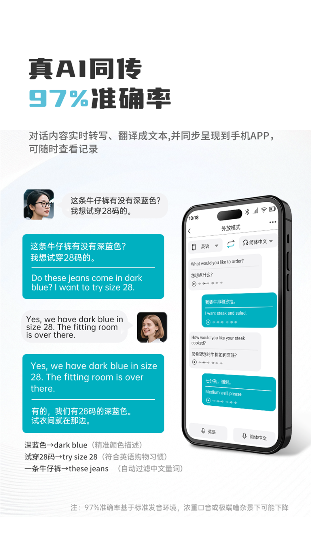 Otik软件