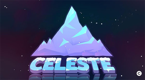 Celeste游戏图1
