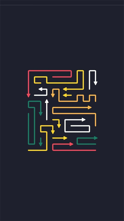 脑子快快转游戏图1