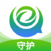启智宝未成年app图标